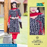 kushal saavan Wholesaler Dress material in UK